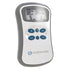 PRIMERA TENS/NMES UNIT WITH HAN WAVEFORM - physio supplies canada