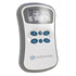 PRIMERA TENS/NMES UNIT WITH HAN WAVEFORM - physio supplies canada
