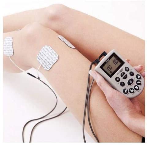 Best Empi Tens Unit for sale in Marion, Ohio for 2023