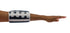 CRANDALL™ ELBOW AND WRIST SPLINT - physio supplies canada
