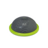 PinoFit Balance Trainer – Dark grey/lime