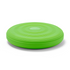 Pinofit Inflatable Balance Disc – Lime - physio supplies canada