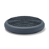 Pinofit Inflatable Balance Disc – Dark Grey - physio supplies canada