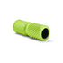 Foam roller Wave Pro Lime - physio supplies canada