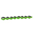 PINO Stretch band Green, 40″ (Resistance Strong)