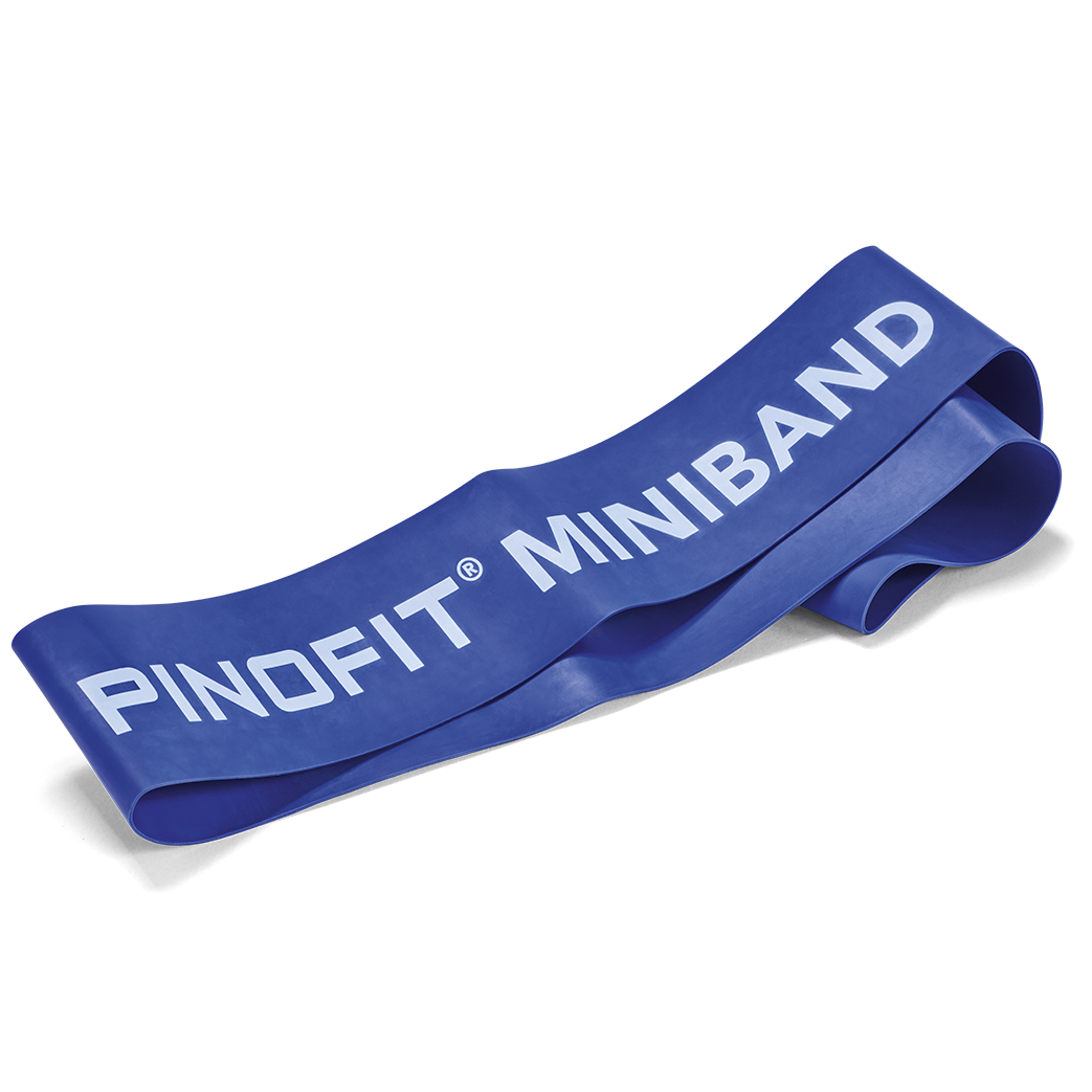 Pinofit Miniband