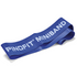 Pinofit Exercise Bands (Mini-Loops), 33cm - physio supplies canada
