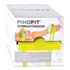 PINOFIT Resistance band – 50 yard (German Brand) - physio supplies canada