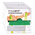 PINOFIT Resistance band – 50 yard (German Brand) - physio supplies canada