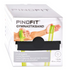 PINOFIT Resistance band – 50 yard (German Brand) - physio supplies canada