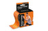 PINO Kinesiology Tape Sport orange (uncut) - physio supplies canada