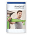 Pinofit Exercise bands - 6.5 foot Bands - physio supplies canada