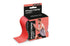 PINO Kinesiology Tape Sport Coral