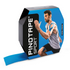 PINO Kinesiology Tape Sport blue (35M)