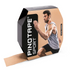 PINO Kinesiology Tape Sport light beige (35M)