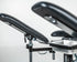Cardon Pelvic Treatment Table (CTT) for Pelvic floor