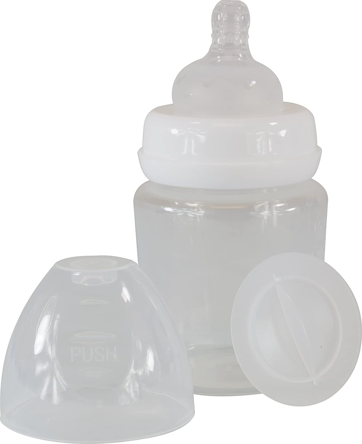 Viverity Deluxe Double Electric Breast Pump with Manual Pump Option - physio supplies canada