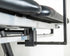 Cardon Pelvic Treatment Table (CTT) for Pelvic floor