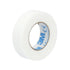 3M MICROPORE TAPE - physio supplies canada