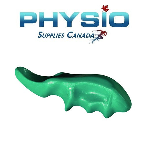 MediSports Thumbsaver - physio supplies canada