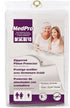 MedPro® Pillow Protector, Vinyl, Standard - physio supplies canada
