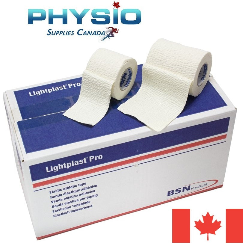 Lightplast® Pro (BSN Medical) - physio supplies canada