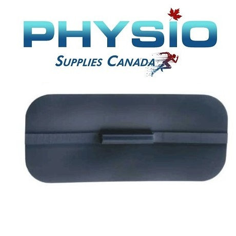 PROCARBON NON-GELLED CARBON RUBBER ELECTRODES - physio supplies canada