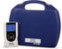 InTENSity Select Combo - TENS/EMS/IFC/MIC - physio supplies canada