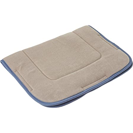 Terry Covers for Heating Units - physio supplies canada