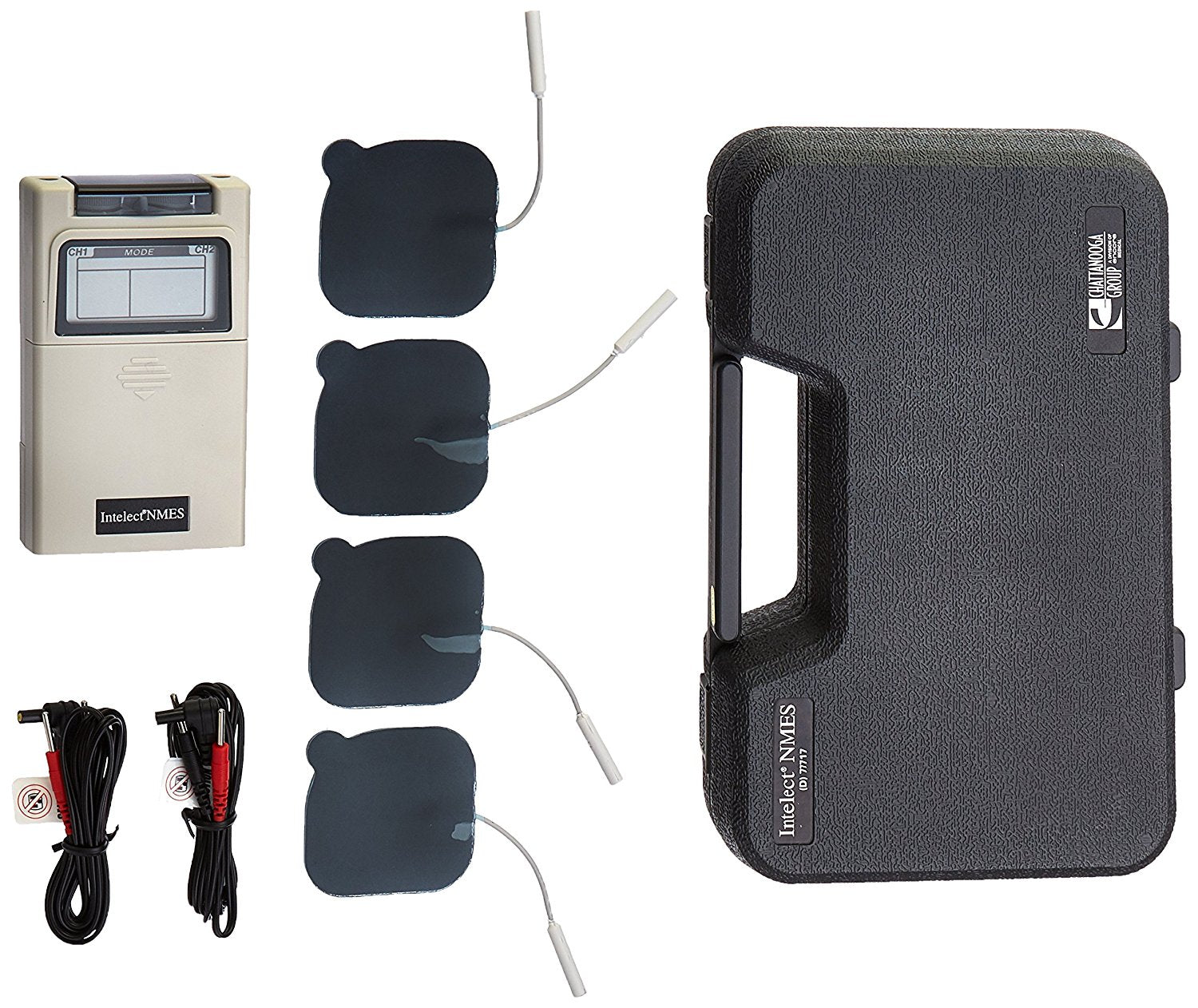 INTELECT® NMES DIGITAL - physio supplies canada