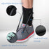 FootFlexor® Ankle Foot Orthosis - physio supplies canada