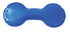 ColPaC – Blue Vinyl - physio supplies canada