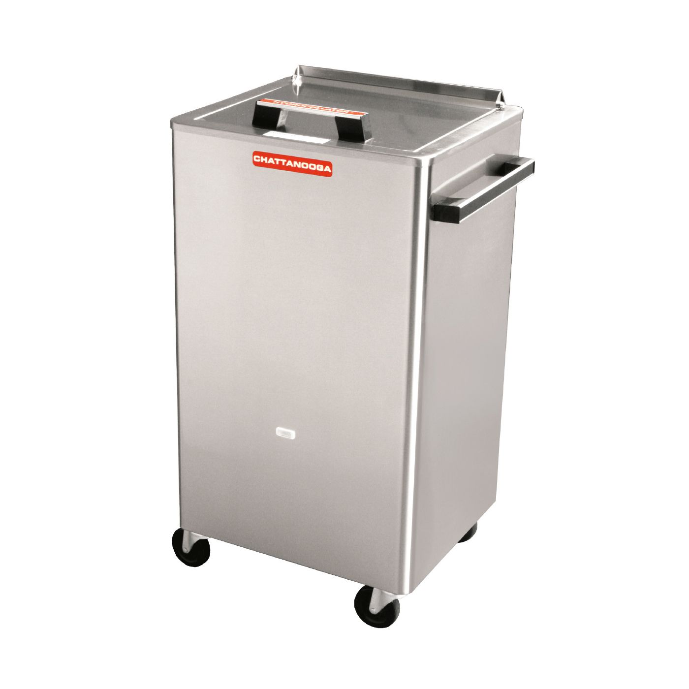 HYDROCOLLATOR® SS-2 MOBILE HEATING UNIT - physio supplies canada
