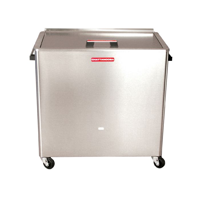 HYDROCOLLATOR® M-4 MOBILE HEATING UNIT - physio supplies canada