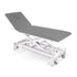 Galaxy 2 Section Table - physio supplies canada