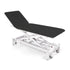 Galaxy 2 Section Table - physio supplies canada