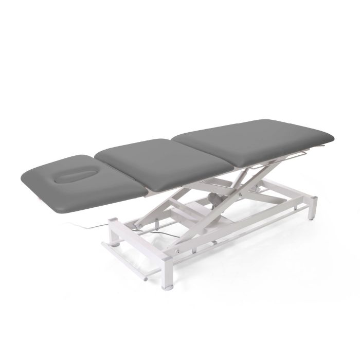 Galaxy 3 Section Table - physio supplies canada