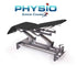 MONTANE ATLAS 3 SECTION TREATMENT TABLE - physio supplies canada