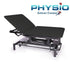 MONTANE TAURUS 2 section BOBATH TREATMENT TABLE ( Special order) - physio supplies canada