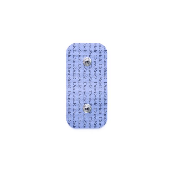 Dura-Stick Snap Electrodes - physio supplies canada