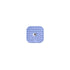 Dura-Stick Snap Electrodes - physio supplies canada