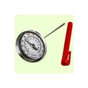 Dial Thermometer - physio supplies canada