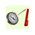 Dial Thermometer - physio supplies canada