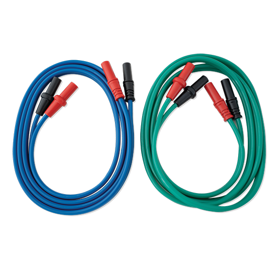 Intelect™ Vacuum Lead Hose - physio supplies canada