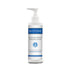 BioTone Advanced Therapy Massage Lotion - physio supplies canada