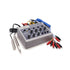 AWQ-104L Multi-Purpose Electronic Acupuncture Device