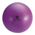 Body Sport Fitness Balls with Pump - physio supplies canada