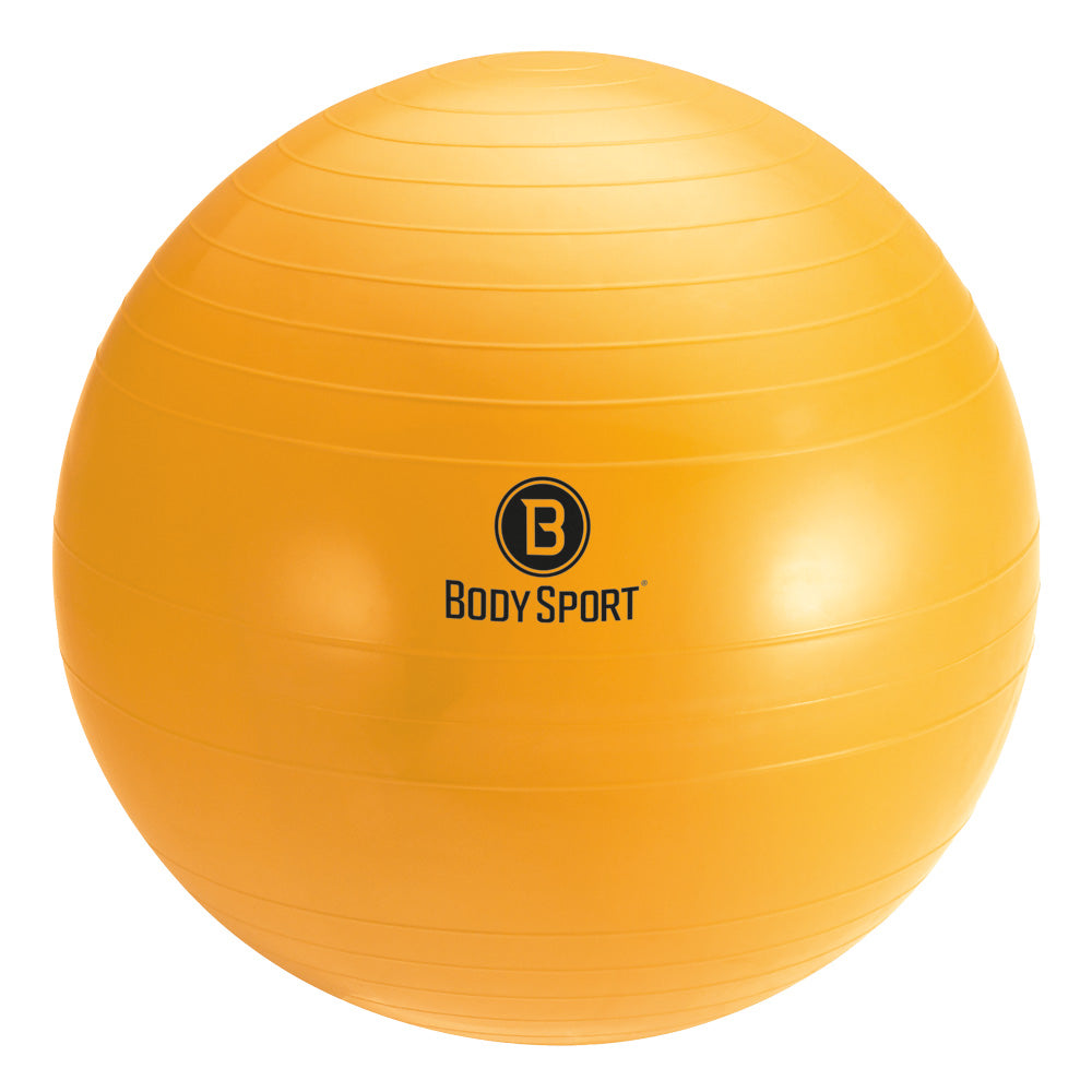 Exercise ball sports direct hotsell