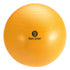 Body Sport Fitness Balls with Pump - physio supplies canada