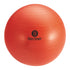 Body Sport Fitness Balls with Pump - physio supplies canada